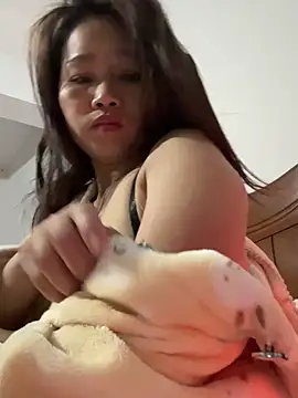 Zuzu-6 online show from 01.05.26