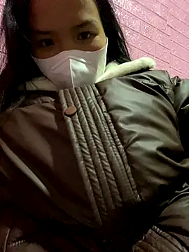 Yunzang online show from 01.07.26