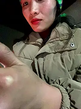 Yunzang online show from 01.14.26