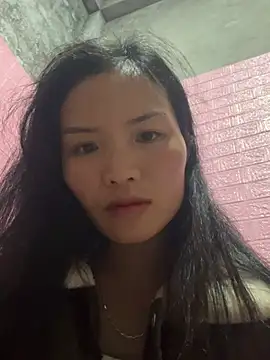 Yunzang online show from 02.27.26