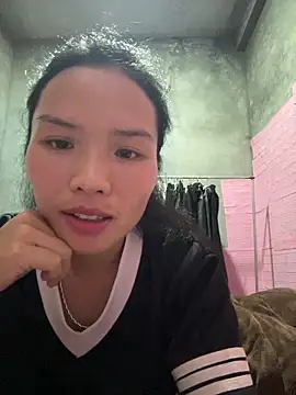 Yunzang online show from 03.29.26