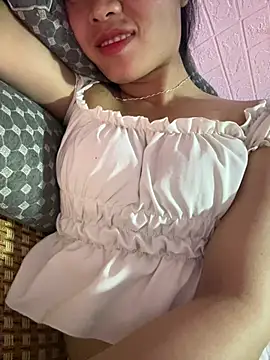 Yunzang online show from 04.26.26