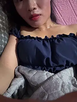 Yunzang online show from 04.29.26