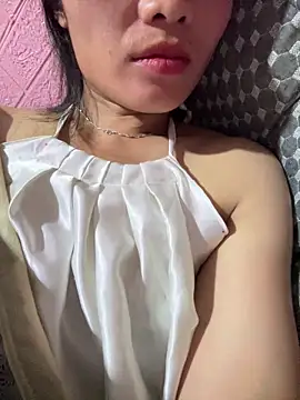 Yunzang online show from 04.29.26