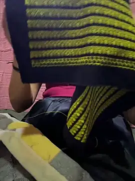 Yunzang online show from 05.02.26