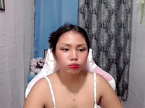 Mia Cally online show from 11.08.25