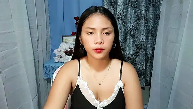 Mia Cally online show from 11.29.25