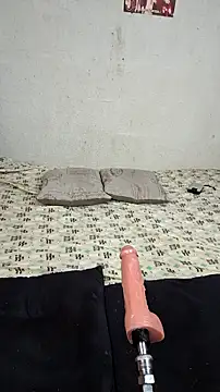 Tu culonauwu online show from 02.09.26