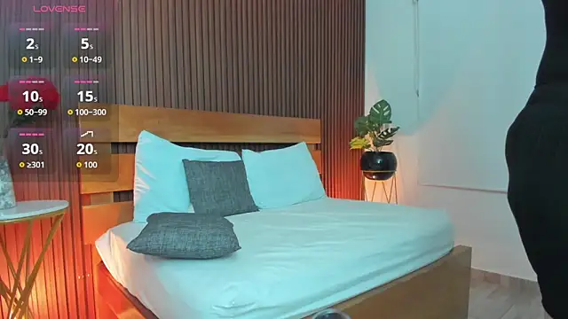 Snapshot of anastasia_cortez_ chatting on 11.29.25 anastasia cortez online show from 11.29.25