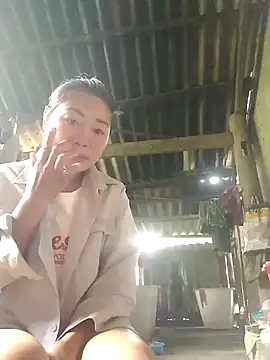 yeu-yeu online show from 10.26.25