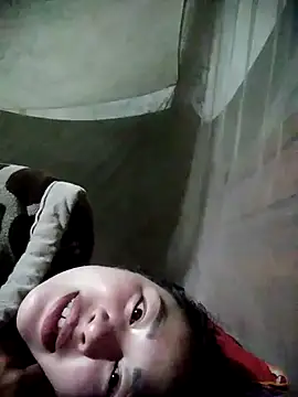 yeu-yeu online show from 10.30.25