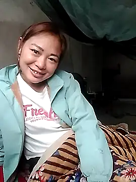 yeu-yeu online show from 11.10.25