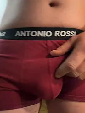 davi73d online show from 11.30.25