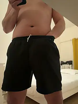 Snapshot of davi73d chatting on 01.12.26 davi73d online show from 01.12.26