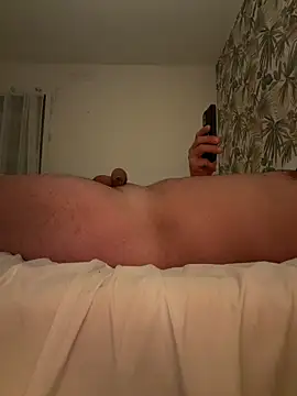 Snapshot of davi73d chatting on 02.26.26 davi73d online show from 02.26.26