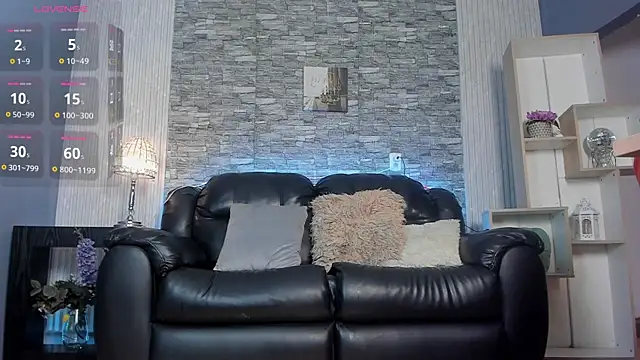 zack joness18 online show from 07.25.26