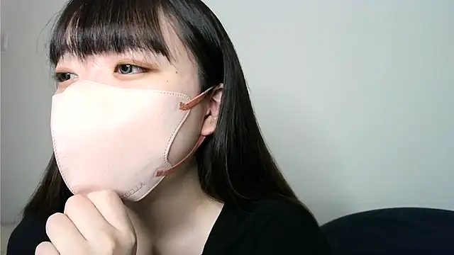 yua chan00 online show from 11.04.25