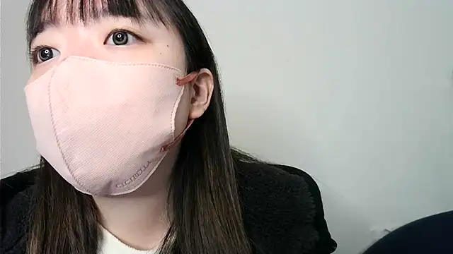 yua chan00 online show from 12.15.25