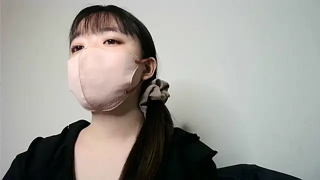 yua chan00 online show from 01.11.26