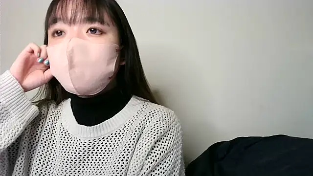 yua chan00 online show from 01.18.26
