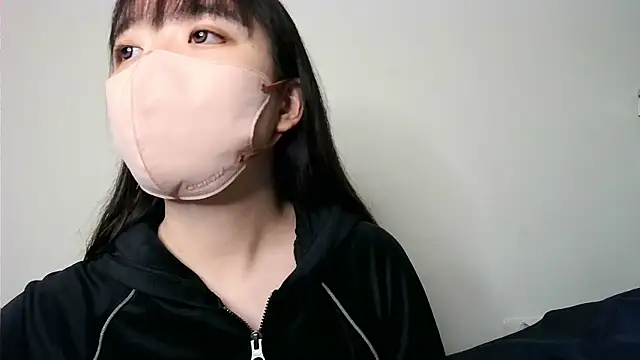 yua chan00 online show from 01.19.26