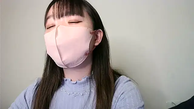 yua chan00 online show from 03.06.26