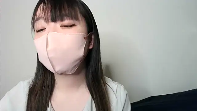 yua chan00 online show from 03.10.26