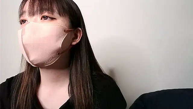 yua chan00 online show from 03.15.26