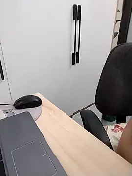 Tammy meri online show from 12.05.25