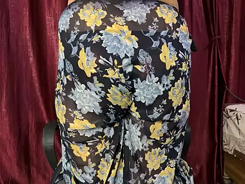 Ritika janu online show from 11.29.25