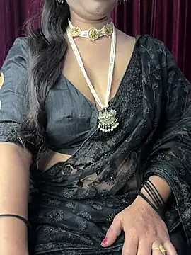 Ritika janu online show from 12.21.25