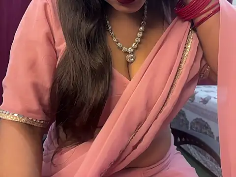 Ritika janu online show from 06.16.26