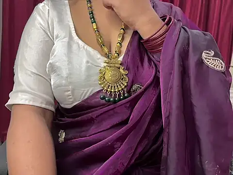 Ritika janu online show from 06.18.26