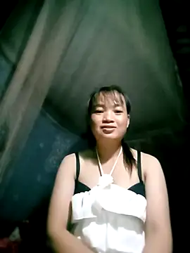 Noelle-e online show from 11.01.25