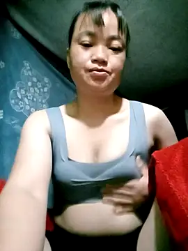 Noelle-e online show from 11.02.25