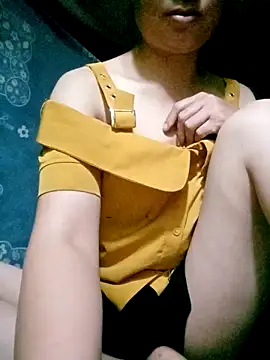 Noelle-e online show from 11.08.25