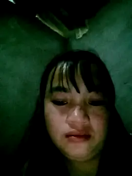 Noelle-e online show from 12.01.25