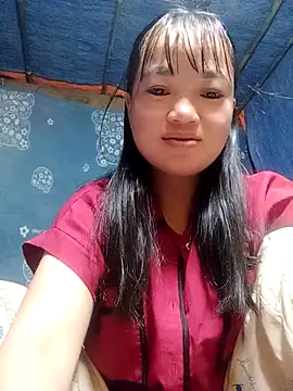 Noelle-e online show from 01.16.26