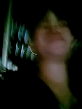 Noelle-e online show from 02.02.26