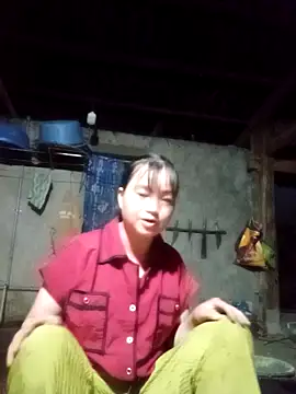 Noelle-e online show from 03.03.26