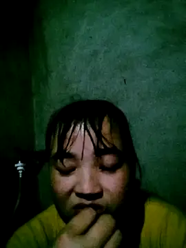 Noelle-e online show from 03.16.26