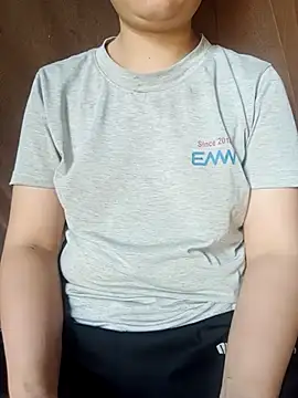 Noelle-e online show from 04.25.26