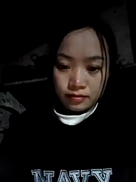 Phoena-a online show from 11.03.25