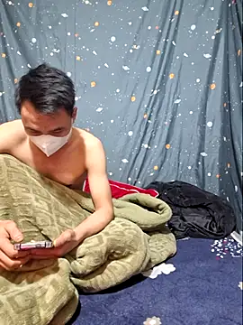 Phoena-a online show from 12.20.25