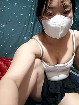 Phoena-a online show from 02.19.26