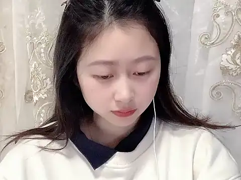 nuannuan35593 online show from 11.17.25