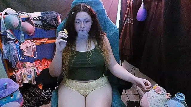 Snapshot of sugasunny04 chatting on 01.06.26 sugasunny04 online show from 01.06.26