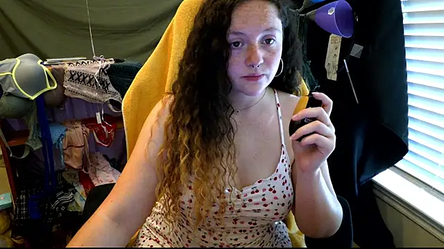 Snapshot of sugasunny04 chatting on 02.23.26 sugasunny04 online show from 02.23.26