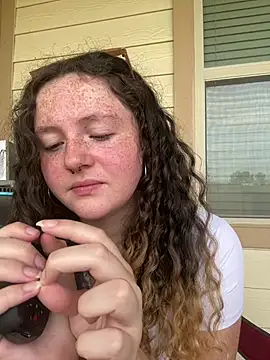 Snapshot of sugasunny04 chatting on 02.25.26 sugasunny04 online show from 02.25.26