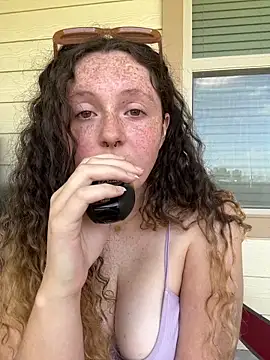 Snapshot of sugasunny04 chatting on 03.02.26 sugasunny04 online show from 03.02.26